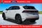 2025 Volkswagen Atlas Cross Sport 2.0T SEL Premium R-Line AWD Panoramic Roof Nav Leather Harmon Kardon Blis
