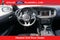 2015 Dodge Charger SXT AWD LEATHER MOONROOF HEATED STEERING