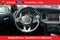 2015 Dodge Charger SXT AWD LEATHER MOONROOF HEATED STEERING