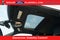 2015 Dodge Charger SXT AWD LEATHER MOONROOF HEATED STEERING