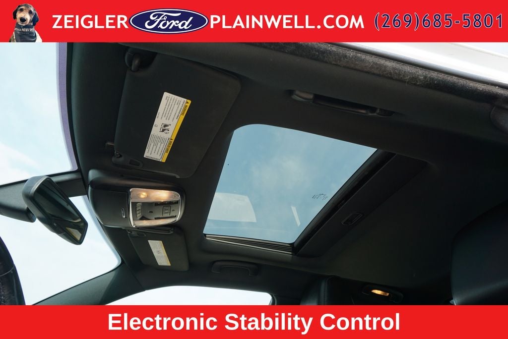 2015 Dodge Charger SXT AWD LEATHER MOONROOF HEATED STEERING