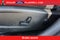 2015 Dodge Charger SXT AWD LEATHER MOONROOF HEATED STEERING