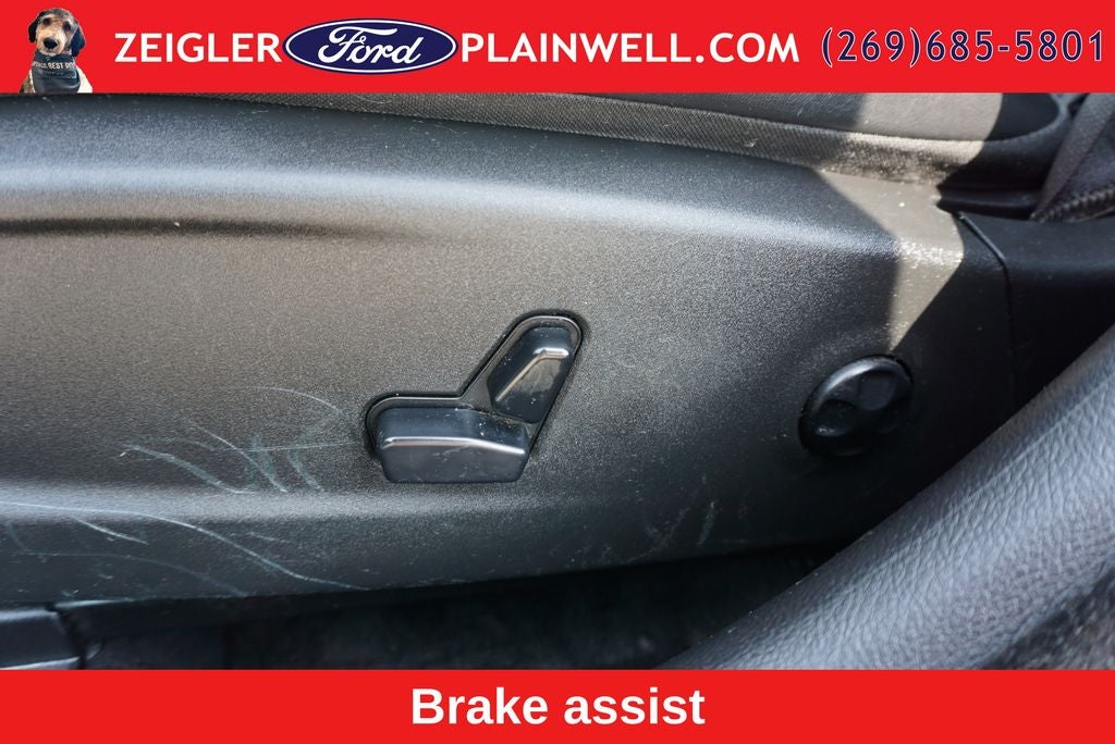 2015 Dodge Charger SXT AWD LEATHER MOONROOF HEATED STEERING