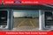 2015 Dodge Charger SXT AWD LEATHER MOONROOF HEATED STEERING