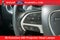 2015 Dodge Charger SXT AWD LEATHER MOONROOF HEATED STEERING