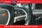 2015 Dodge Charger SXT AWD LEATHER MOONROOF HEATED STEERING