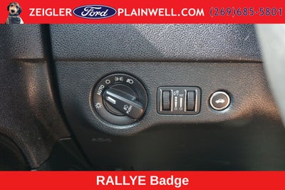 2015 Dodge Charger SXT AWD LEATHER MOONROOF HEATED STEERING
