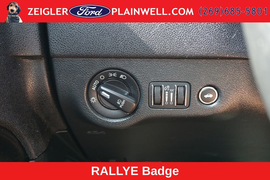 2015 Dodge Charger SXT AWD LEATHER MOONROOF HEATED STEERING