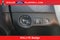 2015 Dodge Charger SXT AWD LEATHER MOONROOF HEATED STEERING