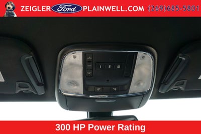 2015 Dodge Charger SXT AWD LEATHER MOONROOF HEATED STEERING