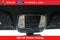 2015 Dodge Charger SXT AWD LEATHER MOONROOF HEATED STEERING