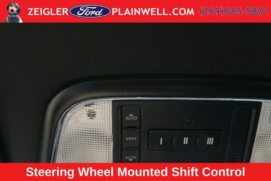 2015 Dodge Charger SXT AWD LEATHER MOONROOF HEATED STEERING