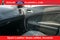 2015 Dodge Charger SXT AWD LEATHER MOONROOF HEATED STEERING