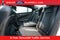2015 Dodge Charger SXT AWD LEATHER MOONROOF HEATED STEERING
