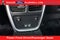 2015 Dodge Charger SXT AWD LEATHER MOONROOF HEATED STEERING