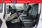 2024 Chrysler Pacifica Touring L Leather Rear Camera Power Sliding Doors
