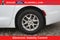 2024 Chrysler Pacifica Touring L Leather Rear Camera Power Sliding Doors