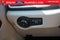 2024 Chrysler Pacifica Touring L Leather