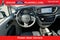 2024 Chrysler Pacifica Touring L Leather Quad Seats Power Doors Rear Camera