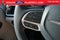 2024 Chrysler Pacifica Touring L Leather Quad Seats Power Doors Rear Camera