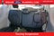 2024 Chrysler Pacifica Touring L Leather Rear Cameta Power Slider Doors