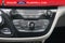 2024 Chrysler Voyager LX V6 Parkview Camera