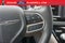 2024 Chrysler Voyager LX V6 Parkview Camera