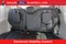 2018 Chrysler Pacifica Touring L Plus Heated Leather Rear Camera Power Sliding Doors