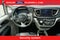 2018 Chrysler Pacifica Touring L Plus Heated Leather Rear Camera Power Sliding Doors