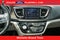 2018 Chrysler Pacifica Touring L Plus Heated Leather Rear Camera Power Sliding Doors