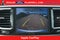 2018 Chrysler Pacifica Touring L Plus Heated Leather Rear Camera Power Sliding Doors