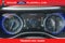 2018 Chrysler Pacifica Touring L Plus Heated Leather Rear Camera Power Sliding Doors