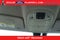 2018 Chrysler Pacifica Touring L Plus Heated Leather Rear Camera Power Sliding Doors