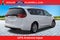 2018 Chrysler Pacifica Touring L Plus Heated Leather Rear Camera Power Sliding Doors