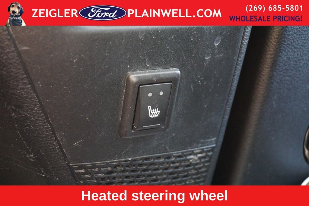 2023 Chrysler Pacifica Limited Heated Leather Power Moonroof Navigation Quad Rear