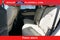2024 Ford Edge SE AWD SYNC4 REAR CAMERA