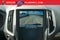 2024 Ford Edge SE AWD SYNC4 REAR CAMERA