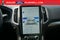 2024 Ford Edge SE AWD SYNC4 REAR CAMERA