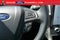 2024 Ford Edge SE AWD SYNC4 REAR CAMERA