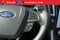 2024 Ford Edge SE AWD Rear Camera Sync