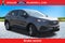 2024 Ford Edge SE AWD Rear Camera Sync