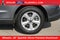 2024 Ford Edge SE AWD Rear Camera Sync