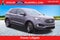2024 Ford Edge SEL AWD HEATED LEATHER & STEERING REAR CAMERA POWER LI