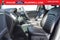 2024 Ford Edge SEL AWD Heated Leather & Steering Convenience Pkg Re