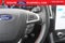 2024 Ford Edge ST Line AWD Panoramic Roof Heated Seats & Steering Convien