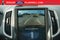 2024 Ford Edge SEL AWD Panoramic Roof Heared Leather Rear Camera
