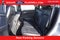 2024 Ford Edge SEL AWD Heated Leather Rear Camera