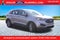 2024 Ford Edge SEL AWD Heated Leather Rear Camera