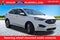 2024 Ford Edge Titanium AWD Panoramic Roof Heated Cooled Leather Navigatio