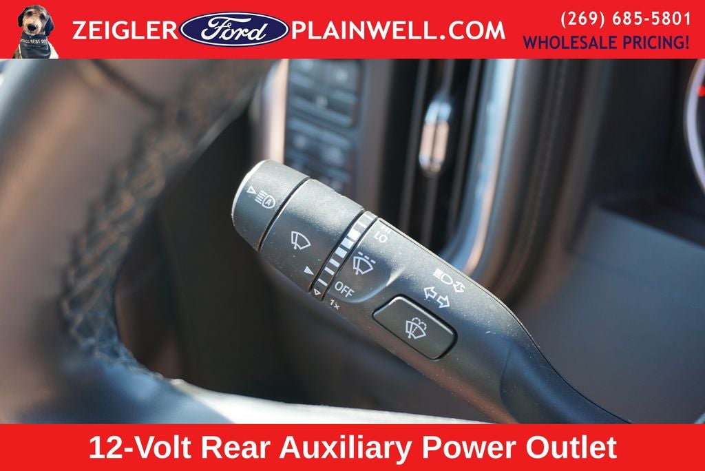 2023 Chevrolet Silverado 2500HD LT CREW CAB 6.6L V8 Z71 OFF ROAD PKG